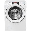 - lavatrice standard ro 6106dwmc7/1-s rapidó mix power system 10 kg classe a centrifuga 1600