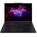 - notebook p14s g5 monitor 14. 5' wuxga intel core ultra 7 155h ram 16 gb ssd 1 tb nvidia rtx 500