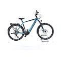 ebike ricondizionata · copperhead evo 3 · come nuovo
