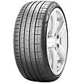 pneumatico p zerof01x 315/30r21 105y estivo 