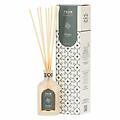 diffusore tonka noon fragrances piccolo