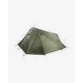 tenda da campeggio lightent 3 pro verde muschio