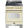 - cucina elettrica rbi66mft / ci 4 fuochi a elettrico forno elettrico multifunzione termoventilato