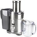 - centrifuga je850 potenza 1500 watt capacità 3 litri