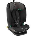 maxi cosi seggiolino auto titan plus i-size (8836671110)