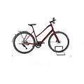 ebike ricondizionata · vado sl 4. 0 eq · come nuovo