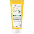 camomilla balsamo riflessante capelli biondi 200 ml