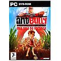 ant bully una vita da formica pc