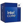 cpu raptor lake i9-14900 2. 0ghz(5. 8ghz turbo) 24core bx8071514900 36mb lga1700 65w uhd graphics