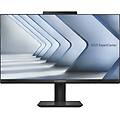 expertcenter e5 aio 24 e5402wvart-bpd003x intel core 5 120u 60 5 cm (23. 8") 1920 x 1080 pixel