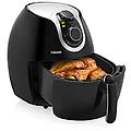 Tristar Fr 6996 Crispy Fryer Xxl