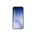 reno15 pro 5g 512 gb aurora blue