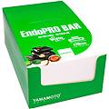 nutrition endopro bar 20 barrette da 50 grammi