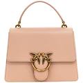 borsa a mano 'love one top handle classic'