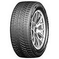 Fortune Snowfun Fsr 901 Xl Fr 265 60 R18 114 H Extraload
