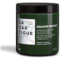 - maschera protezione brillantezza colore 250ml colour protect