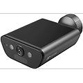 videocamera sorveglianza eb5