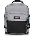 eastpak. zaino ultimate zaini ritiro gratis