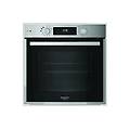 ariston forno da incasso hao 854ps x