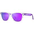occhiali da sole frogskins xxs oj 9009 (900903) 9009 03