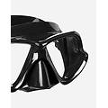 wahoo maschera sub nero nd_sc