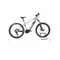 ebike ricondizionata · r hardray e 6. 0 · buone condizioni
