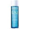 eau thermale essenza all'acqua 100 ml
