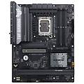 tuf gaming b860-plus wifi intel b860 lga 1851 (socket v1) atx (90mb1jl0-m0eay0)