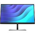 e-series e22 g5 monitor pc 21. 5'' 1920x1080 pixel full hd led nero-argento
