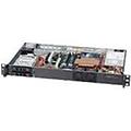 - case 510t-203b server rack 1u