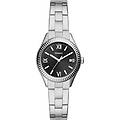 orologio donna bq3637