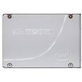 ssdpe2kx010t810 drives allo stato solido u. 2 1000 gb pci express 3. 1 tlc 3d nand nvme