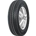 v-07as 205/75 r16 113/111r 
