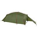 mark xt 3p tenda da trekking green