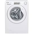 ey294dwm5/1-s lavatrice caricamento frontale 9 kg 1200 giri/min bianco