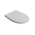grace sedile wc duroplast bianco codice prod gr021bi