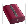 power bank powerbank thunder 10000
