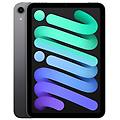 - ipad mini 6 (2021) a15 8. 3' 64gb wifi grigio siderale