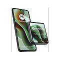 razr 60 ultra 512 gb scarab