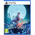mare di stelle ps5