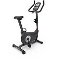 schwinn fitness. schwinn 510u cyclette da casa con display lcd e app fitness cyclette ritiro gratis