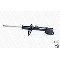 Eur 1 Ammortizzatore Monroe G7372