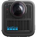 action camera 8k ultra hd 29. 5 mp wi-fi bundle max2 incluso