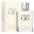 - acqua di gio pour homme eau de toilette profumo uomo ricaricabile acqua di gio h. edt rech vapo
