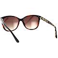 Guess Occhiali Da Sole Gu7828 S 52f