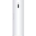 h2f255wsaa congelatore verticale capacita'262 litri classe energetica e no frost 186. 5 cm bianco
