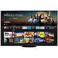 Panasonic 65z90aeg Tv Led 65 Master Z90 Smart Tv Ultra Hd Nero