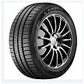 pneumatico fm601 205/65r15 94v estivo 