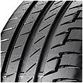premiumcontact 6 205/40 r17 84y xl 