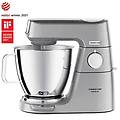 titanium chef baker xl impastatrice planetaria 7 lt 1200 w
